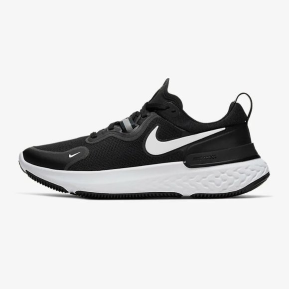 NEW! Nike React Miler Women's Running Shoes